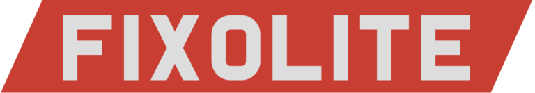 FIXOLITE
